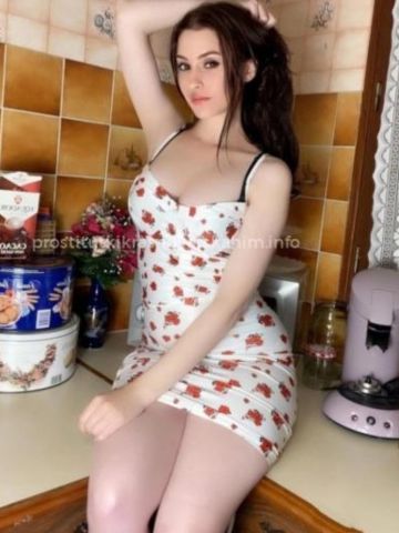 Филиция
